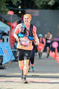 BIB: 
                            <button type="button" onclick="openModal(25178153)" class="btn btn-primary btn-sm float-right btn-popup" data-toggle="modal" data-target=".modal-high-quality">
                        <i class="fas fa-shopping-cart"></i> Add to Cart
                    </button>
                                            <button type="button" onclick="isThisMe(25178153, true)" class="btn btn-success btn-sm float-right btn-popup btn-isme hidden" data-toggle="tooltip" data-placement="bottom" title="นี่คือรูปของคุณใช่ไหม คลิกที่นี่เพื่อเอาเข้าอัลบั้ม">
                        <i class="fas fa-plus"></i> Add to album
                    </button>
                    <button type="button" onclick="isThisMe(25178153, false)" class="btn btn-warning btn-sm float-right btn-popup btn-isnotme hidden">
                        <i class="fas fa-ban"></i> Remove from album
                    </button>